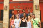 Hostel e Pousada Tirol - Image 3