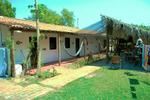 Hostel e Pousada Tirol - Image 4