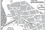 Hostel e Pousada Tirol - Image 8