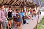 Hostel e Pousada Tirol - Image 9