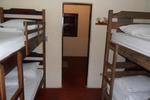 Hostel e Pousada Tirol - Image 10
