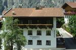 Gasthof Kreuz