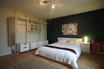 Inn Bruges Bed & Breakfast