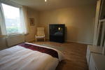 Photos of Inn Bruges Bed & Breakfast