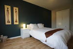 Photos of Inn Bruges Bed & Breakfast