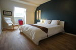 Photos of Inn Bruges Bed & Breakfast