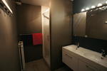 Photos of Inn Bruges Bed & Breakfast