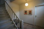 Photos of Inn Bruges Bed & Breakfast