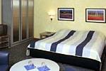Hotel Kranich Heidelberg - Image 2