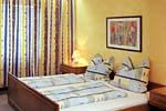 Hotel Kranich Heidelberg - Image 3