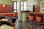 Hotel Kranich Heidelberg - Image 4