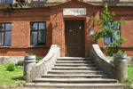 Hostel Hospital