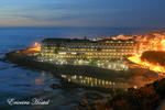 Photos of Ericeira Surf Hostel & Guest House