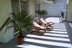 Photos of Ericeira Surf Hostel & Guest House