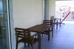 Photos of Ericeira Surf Hostel & Guest House