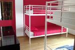 Photos of Ericeira Surf Hostel & Guest House
