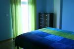 Photos of Ericeira Surf Hostel & Guest House
