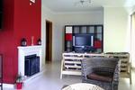 Photos of Ericeira Surf Hostel & Guest House