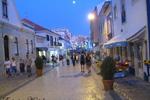 Photos of Ericeira Surf Hostel & Guest House