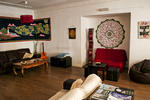 Casa d'Alagoa - Image 3