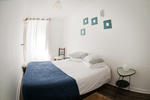 Casa d'Alagoa - Image 4