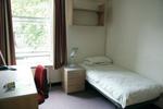 LSE Rosebery Hall - Image 2