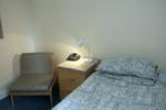 LSE Rosebery Hall - Image 3