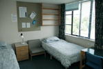 LSE Rosebery Hall - Image 5