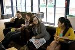LSE Rosebery Hall - Image 6