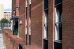 LSE Rosebery Hall - Image 8
