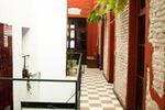Willy Fogg Hostel - Image 2