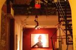 Willy Fogg Hostel - Image 3