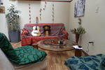 Willy Fogg Hostel - Image 5