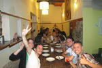 Willy Fogg Hostel - Image 6