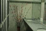 Willy Fogg Hostel - Image 7