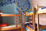 Willy Fogg Hostel - Image 8