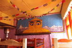 Willy Fogg Hostel - Image 9