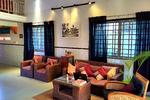 The Cashew Nut Guest House