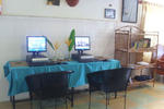 Angkor Wonder Hostel - Image 2