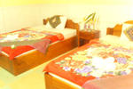 Angkor Wonder Hostel - Image 3