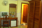 Angkor Wonder Hostel - Image 4