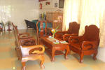 Angkor Wonder Hostel - Image 5