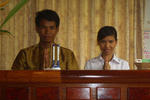 Angkor Wonder Hostel - Image 6