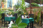 Angkor Wonder Hostel - Image 7