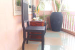 Angkor Wonder Hostel - Image 9