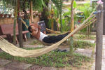 Angkor Wonder Hostel - Image 10