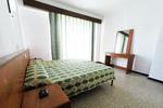 Hostal Lido - Image 2