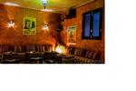 Hostal Lido - Image 3