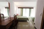 Hostal Lido - Image 4