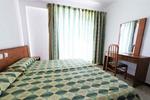 Hostal Lido - Image 6